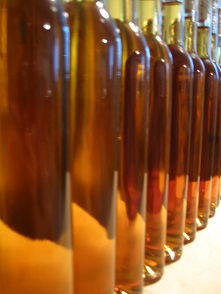 Maple Bottles_Small