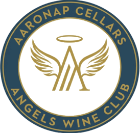 Aaronap Cellars Angels Wine Club